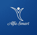 Alfa Smart