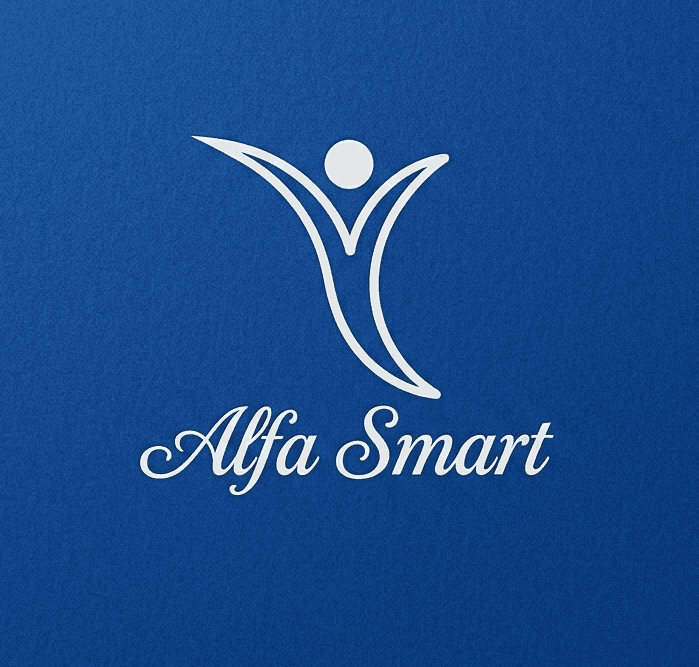 Alfa Smart