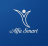 Alfa Smart